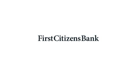 First Citizens Bank Review: Full-Service and Relationship Rates | GOBankingRates