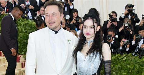 Who Are Elon Musk's Ex-Wives? He Has Been Married Multiple Times