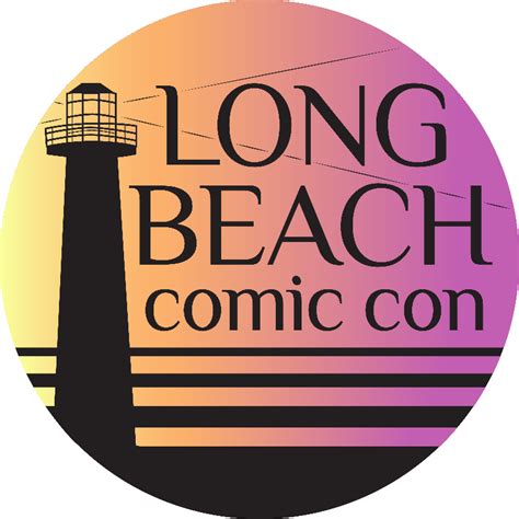 Long Beach Comic Con Returns in September - Graphic Policy