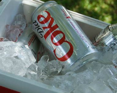 Aspartame Awareness: What's In Your Diet Coke? | Newstalk Florida - N