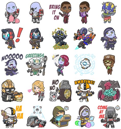 Destiny Comic, Destiny Game, Chibi Dragon, Destiny Bungie, Cayde 6 ...