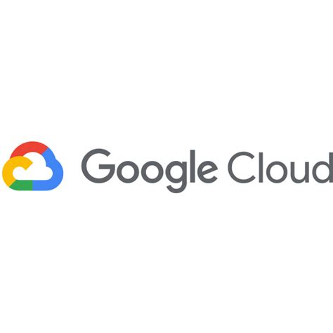 Google Cloud Download png