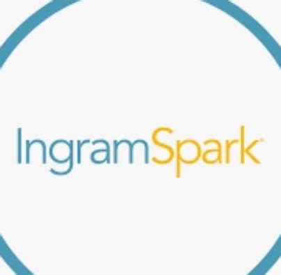 Ingram Spark