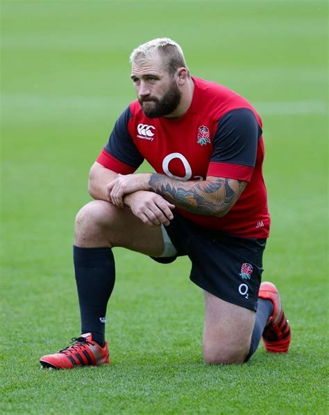 189 best Joe Marler images on Pinterest | Rugby players, Respect and London england