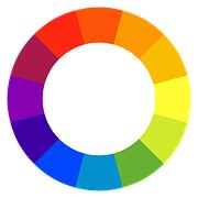 Free vector graphic: Palette, Circle, Round, Wheel - Free Image on Pixabay - 42290