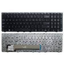 HP ProBook 4530s Keyboard | PEEJEY SMART :0719311116