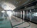 Category:Abu Hail (Dubai Metro) - Wikimedia Commons