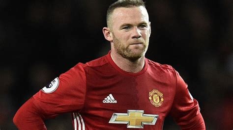 Wayne Rooney Net Worth 2018 | How They Made It, Bio, Zodiac, & More