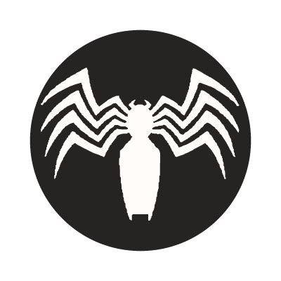 Venom vector free download