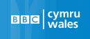 Welsh Icons News | Eleri Siôn bids farewell to Radio Cymru’s breakfast show