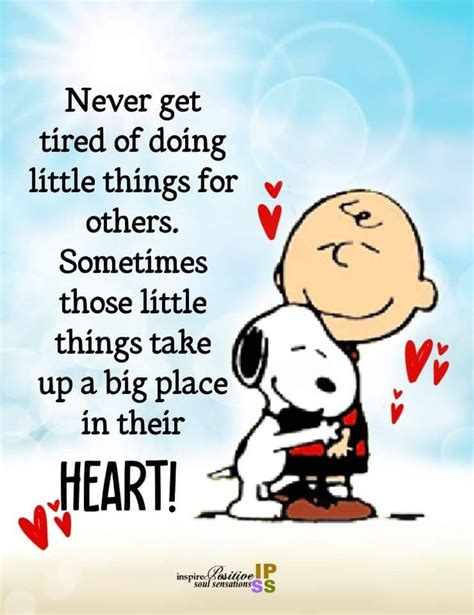 Pin by Jennifer Elkins on Quotes in 2024 | Happy day quotes, Snoopy ...