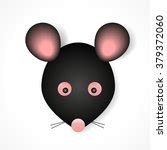 Mickey Mouse In Colors Free Stock Photo - Public Domain Pictures