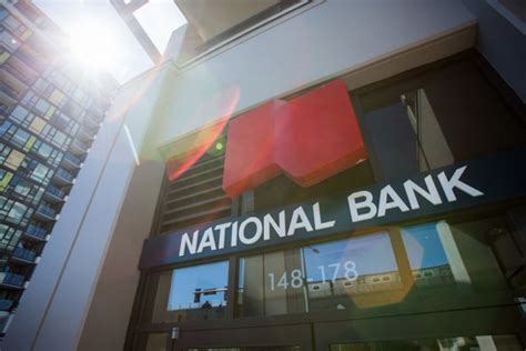 Q1 Earnings Mortgage Morsels: National Bank of Canada - Mortgage Rates ...