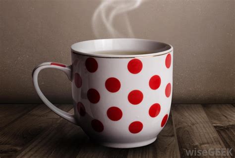 Best Coffee Mugs – HomesFeed