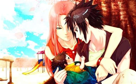 Shounen romance? | Anime Amino