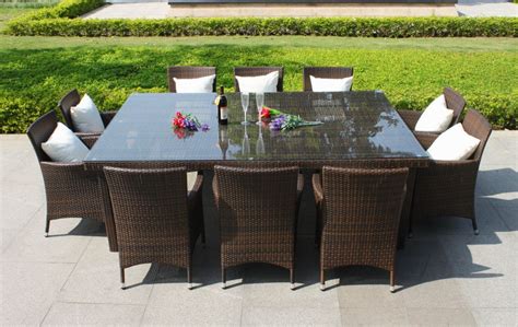 Patio Table and Chairs Metal - Best Office Furniture Check more at http://testmonsterblog.com ...
