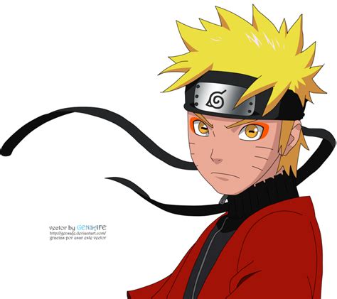 Free download Imagenes de Naruto Shippuden Naruto Sannin Uzumaki ...