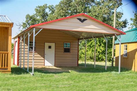 15 best Our Eagle Metal Buildings images on Pinterest