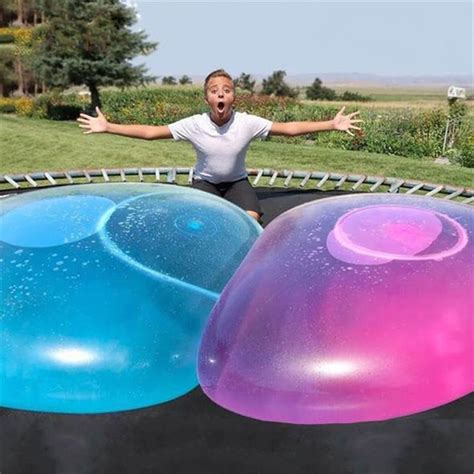 Free Shipping 2.0m Dia Inflatable Water Walking Ball Human Hamster Ball Giant Inflatable Ball ...