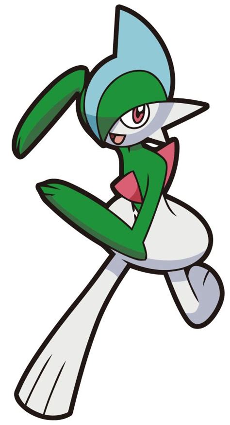 Gallade | Pokémon Wiki | Fandom | Pokemon, Pokemon teams, Pokemon pokedex