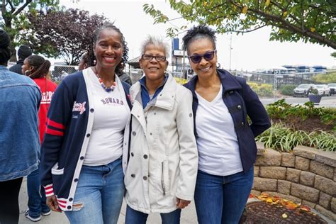 howard-university-homecoming-elders-of-the-mecca-reflect-on-homecoming ...