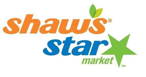 Shaw’s and Star Market Rollout Fresh Rescue