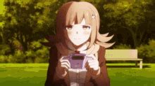 Chiaki PFP - Chiaki Profile Pics