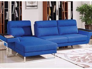 Furniture for sale in Durban - Su Casa