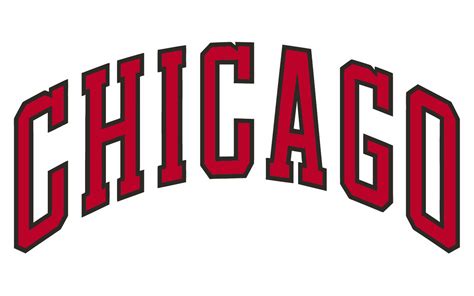 Chicago Bulls Logo (NBA | 03) - PNG Logo Vector Brand Downloads (SVG, EPS)