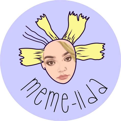 Meme-Lida