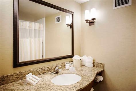 Hilton Garden Inn Denver Airport | Aurora CO