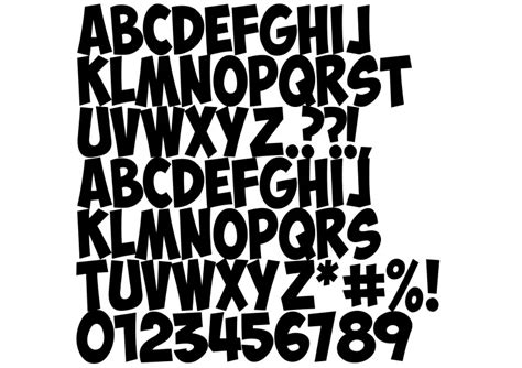 Free fonts download 26,498 files in truetype .ttf opentype .otf