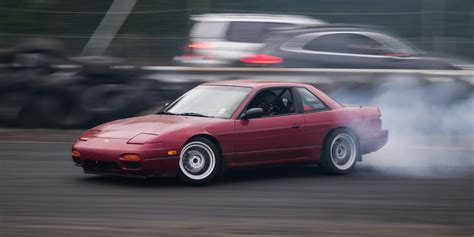 16 of the Best Drift Cars - Flipboard