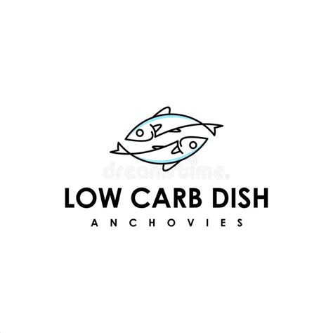 Low Carb Logo Stock Illustrations – 350 Low Carb Logo Stock Illustrations, Vectors & Clipart ...