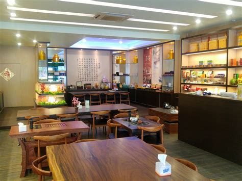 TenRen's Tea, Gambir - Lengkap: Menu terbaru, jam buka & no telepon ...