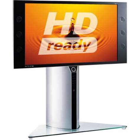 Samsung SP50L7HXX 50in DLP TV Review | Trusted Reviews