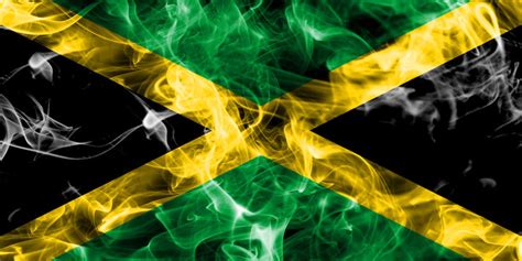 Jamaica Flag Images – Browse 24,432 Stock Photos, Vectors, and Video ...