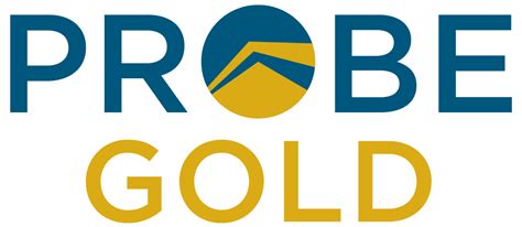 Probe Gold Announces C$10 Million Bought Deal Financing