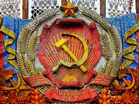 Why Did the Soviet Union Collapse? | Britannica.com