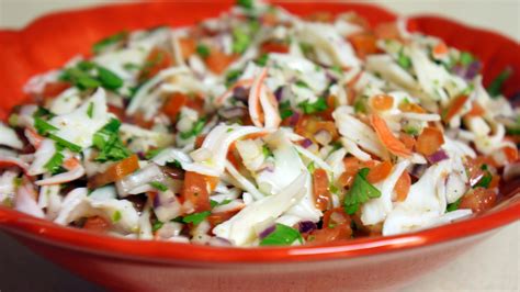 mexican ceviche recipe imitation crab - Fastens Binnacle Galleria Di ...