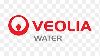 Veolia png images | PNGEgg