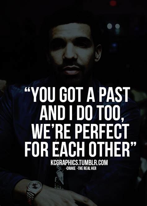 Drake Funny Quotes. QuotesGram