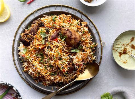 Biryani House menu in Gujranwala | Food Delivery Gujranwala | foodpanda