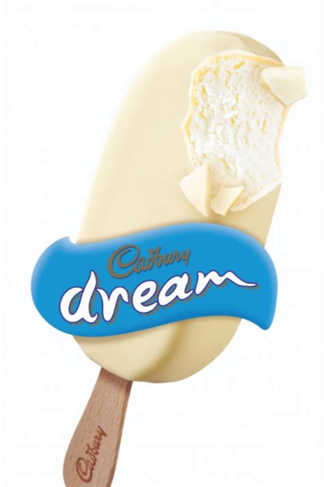 Cadbury bring back discontinued Dream chocolate – with a twist | OK! Magazine