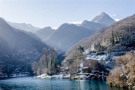 10 Best Winter Destinations In Italy You Must Visit This Year