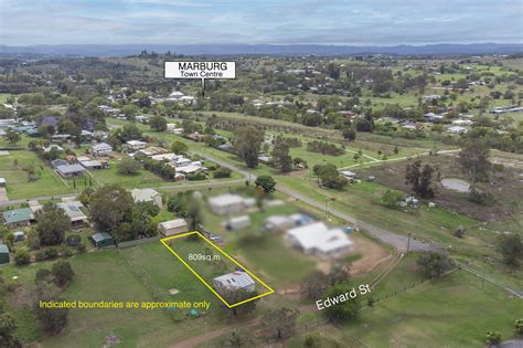 37 Edward Street, Marburg QLD 4346 | Domain