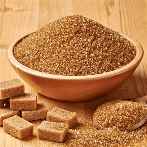 Brown Sugar Scrub Make at Home:Skin Care Top News