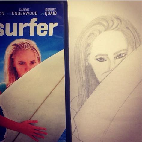 Soul surfer | Soul surfer, Book cover, Surfer