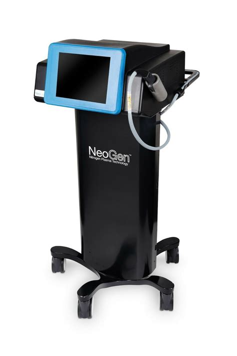 Energist NeoGen PSR | Primatech Medical