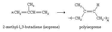 Hydrocarbon - Polymerization | Britannica.com